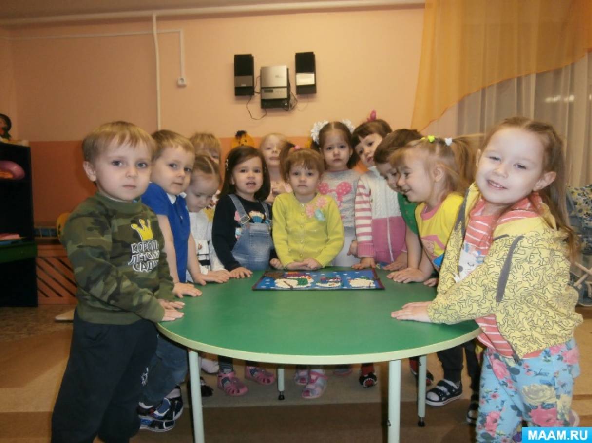 Смотреть фотографию №5 Фото №5 Так что День снеговика может справляться во всём мире