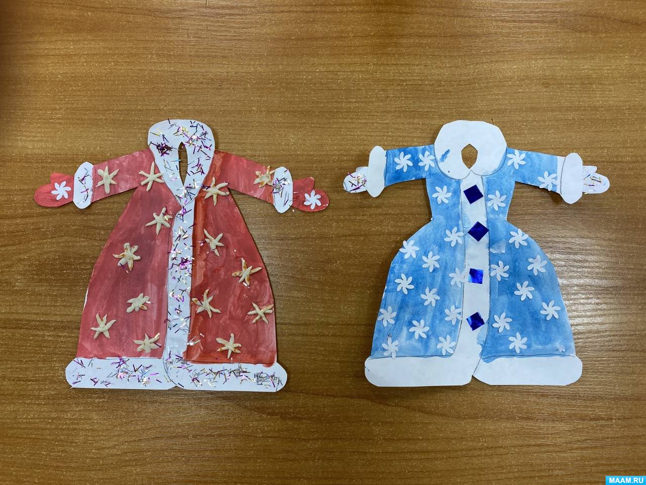 ������� ������ ��� ������� ������ � ���������� � ������� ������