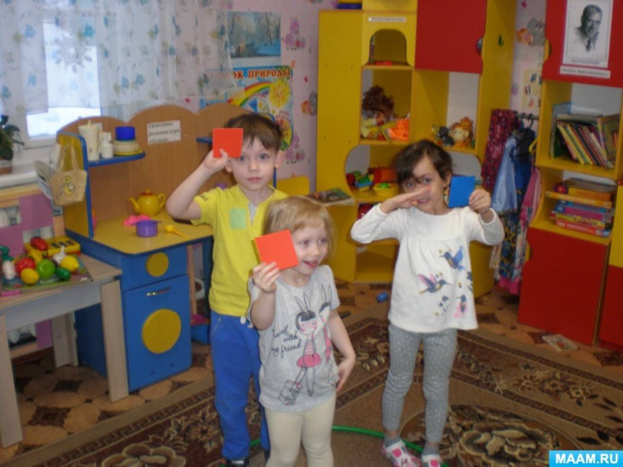 Смотреть фотографию №4 Фото №4 Цели деятельности педагога Публикация Конспект занятия по ФЭМП для детей средней группы Буратино идёт в школу размещена в разделах Математика