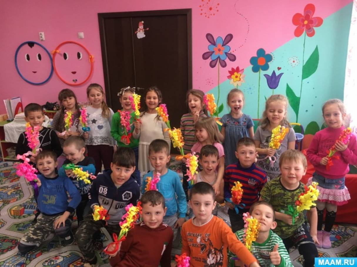 Смотреть фотографию №3 Фото №3 Международный женский день марта Международный женский день Марта