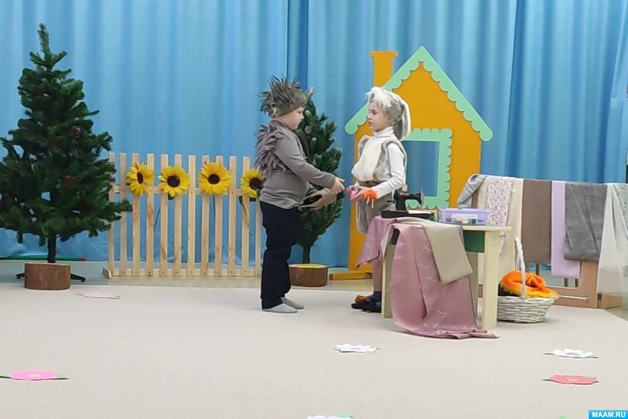 ���������������� ������������ � ������ �� ������� ������������� �. ��������� � ������ �. �. ���������� ������� �������