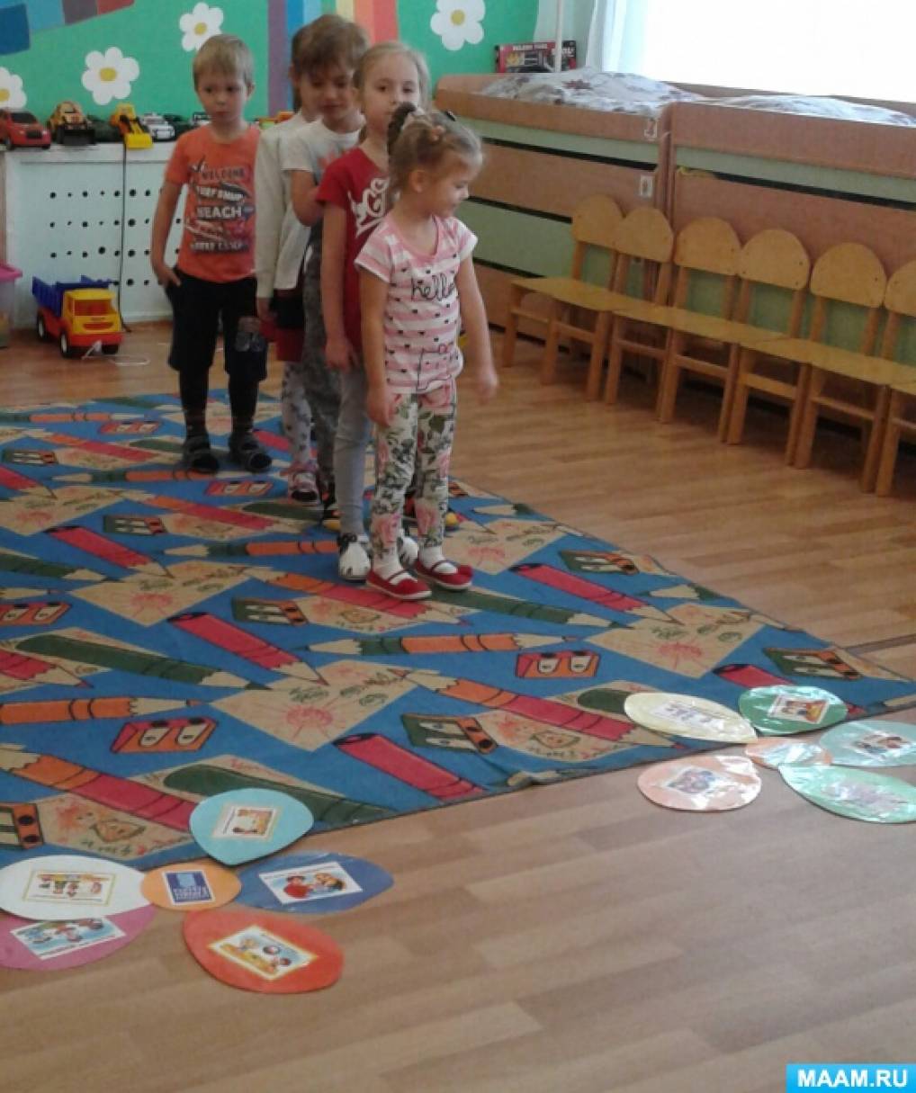 уголок по правам ребенка в доу. Смотреть фото уголок по правам ребенка в доу. Смотреть картинку уголок по правам ребенка в доу. Картинка про уголок по правам ребенка в доу. Фото уголок по правам ребенка в доу уголок по правам ребенка в доу. Смотреть фото уголок по правам ребенка в доу. Смотреть картинку уголок по правам ребенка в доу. Картинка про уголок по правам ребенка в доу. Фото уголок по правам ребенка в доу