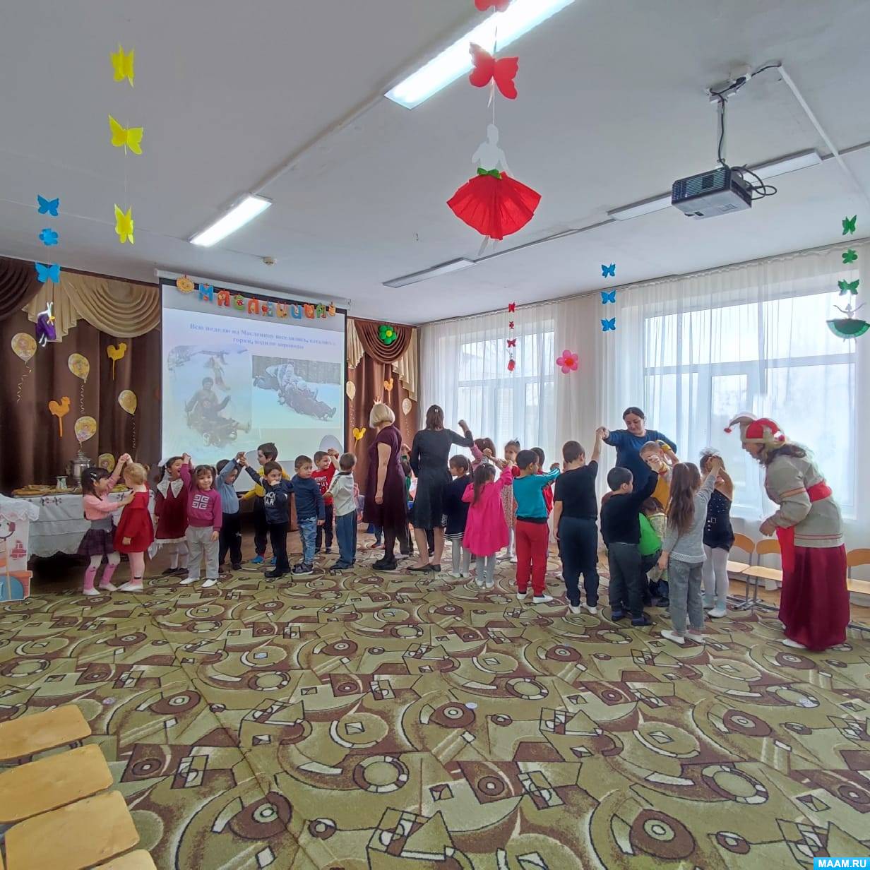 оформление на масленицу в детском саду. мероприятия на масленицу для детей. масленица в школе. развлечения на масленицу на улице. праздник масленица.