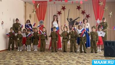 ��������� �� �������� ����� ������ �� ��� ��������� ���������