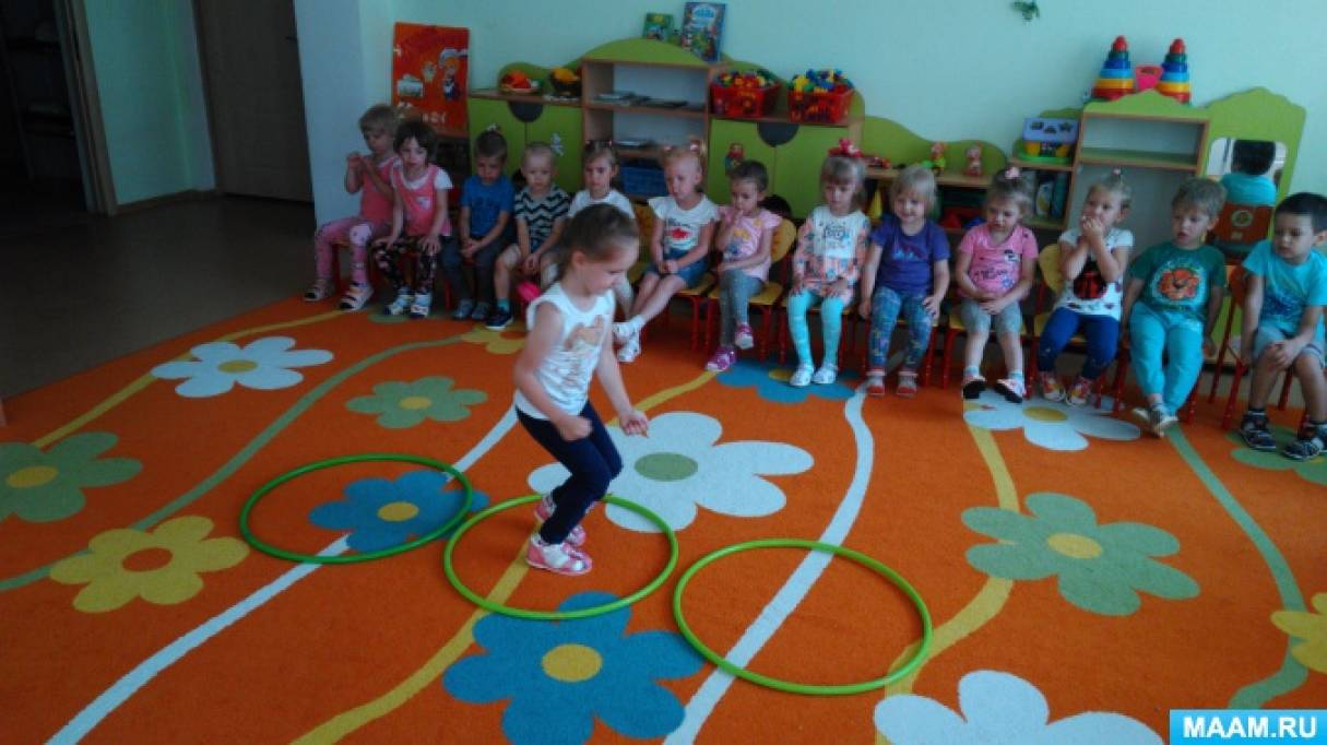 спортивное развлечение в детском саду. день здоровья в детском саду младшая группа. день здоровья в детском саду младшая группа. неделя здоровья в детском саду ясельная группа. неделя зож в доу.