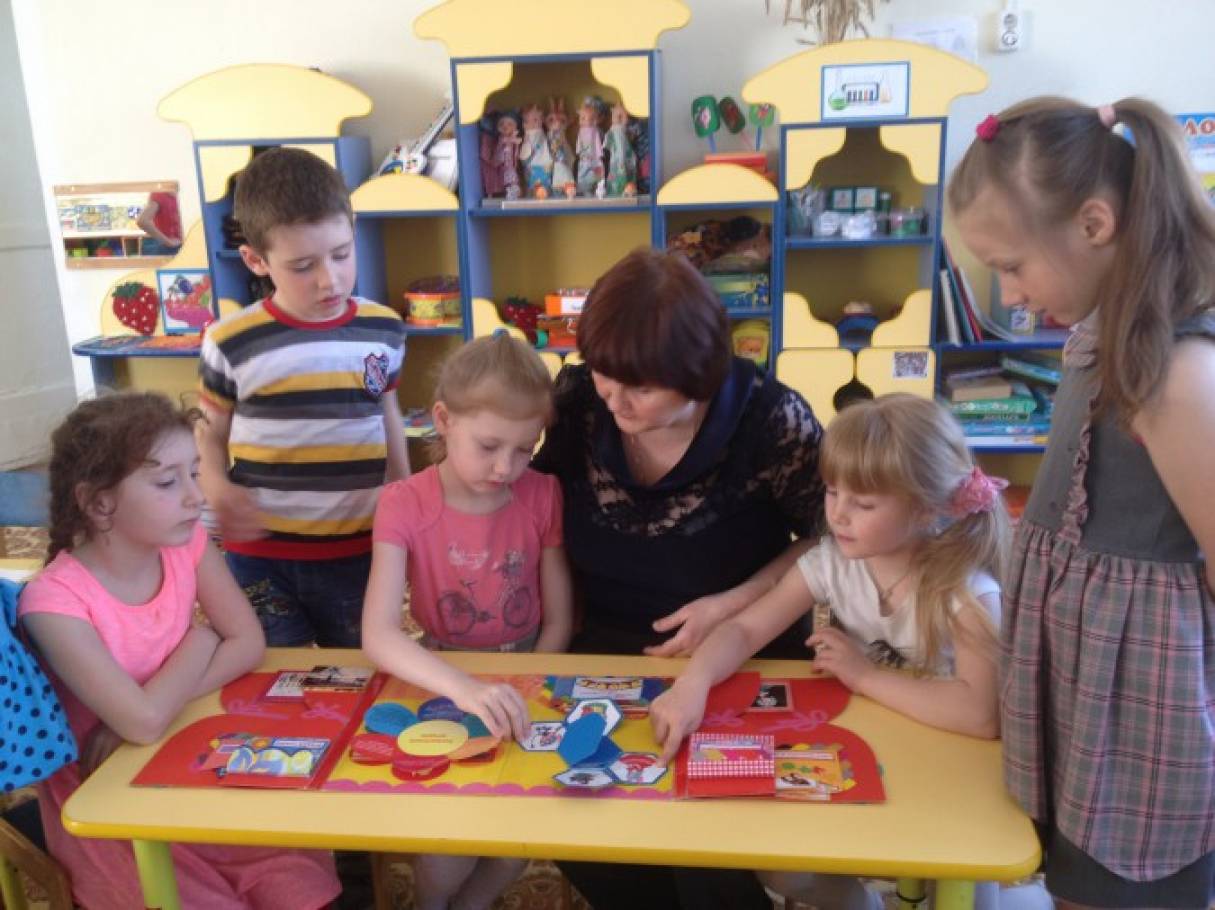 ������ �� ���� ������