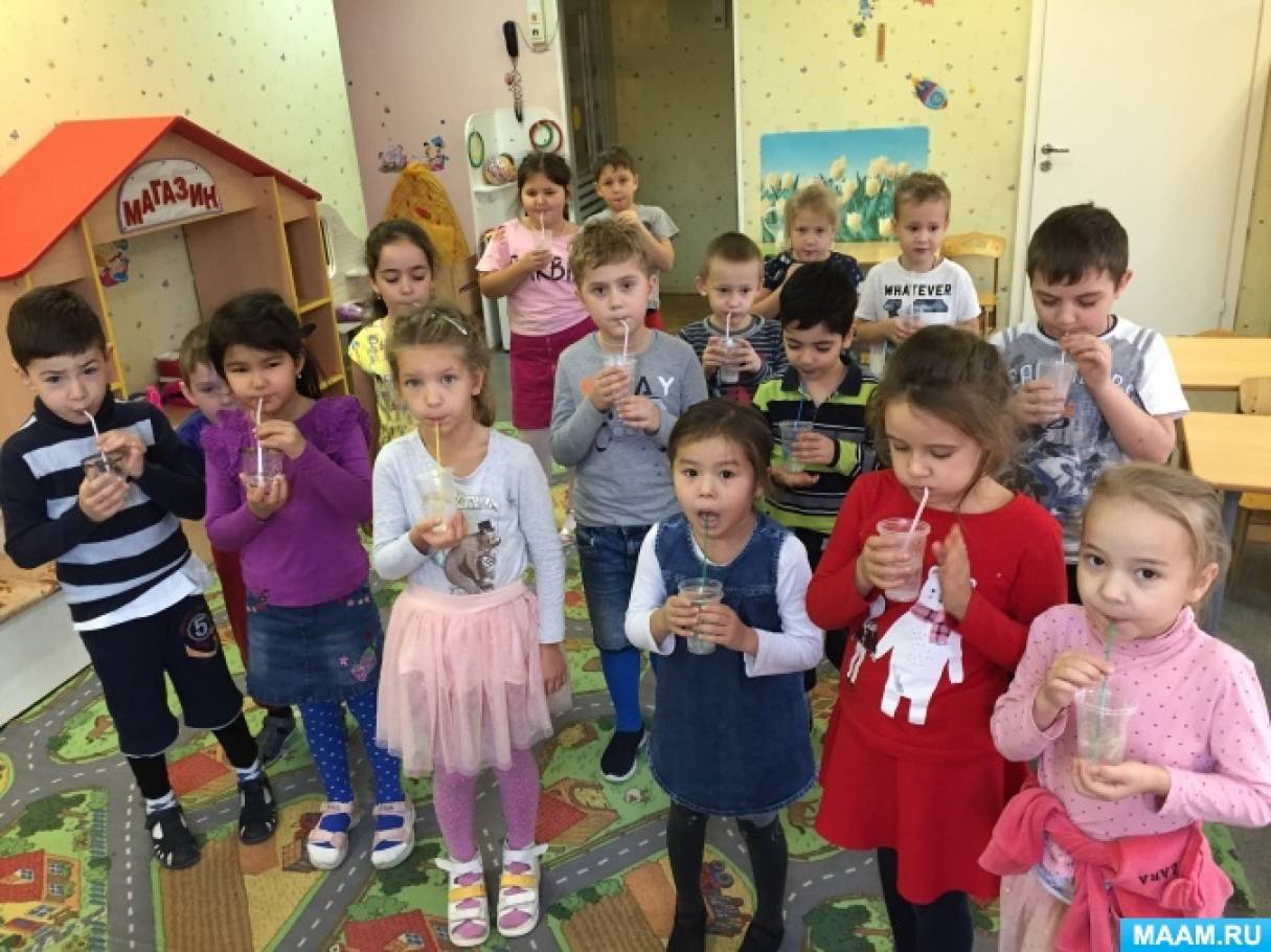 Конспект занятия царица погода. Конспект занятия царица погода. Изи патыр детский сад йошкар-ола. Конспект занятия царица погода. Тема урока что такое погода.