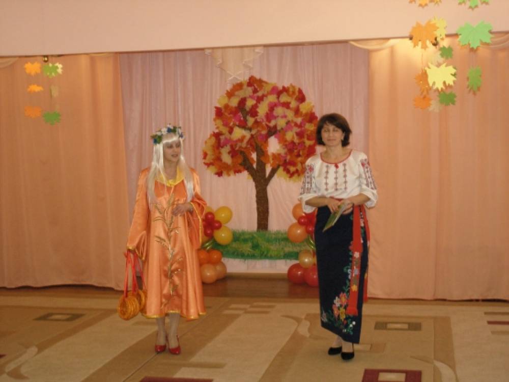Праздник хлеба праздник урожая хлеба