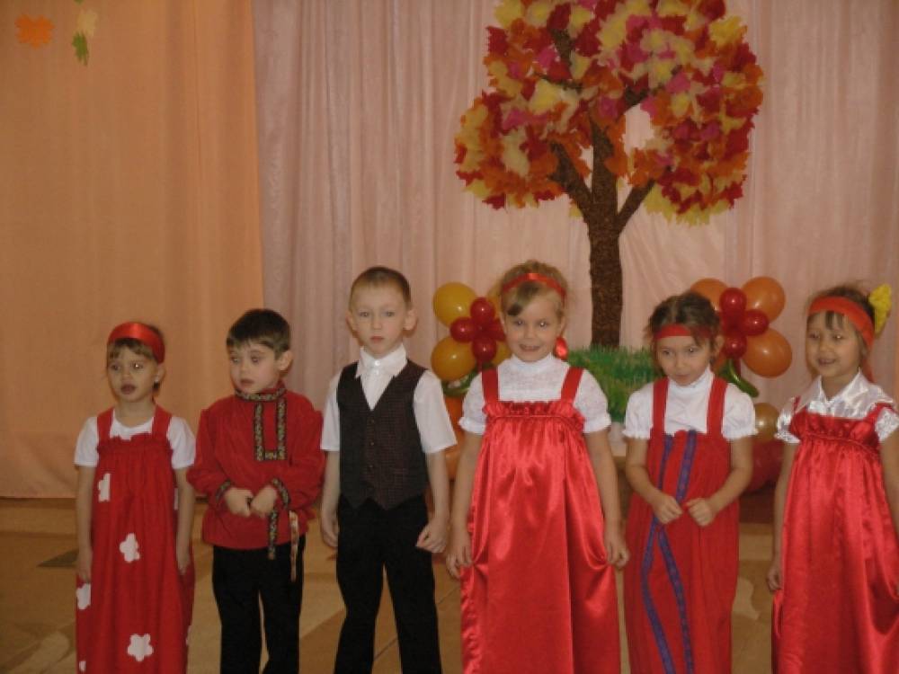 Праздник хлеба праздник урожая хлеба