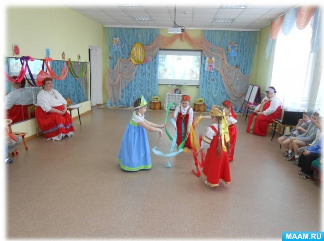 Смотреть фотографию №2 Фото №2 Музыкально педагогическая деятельность в детском саду определяется идеей научить ребенка петь хорошо четко внятно с любовью и настроением с большой самоотдачей т