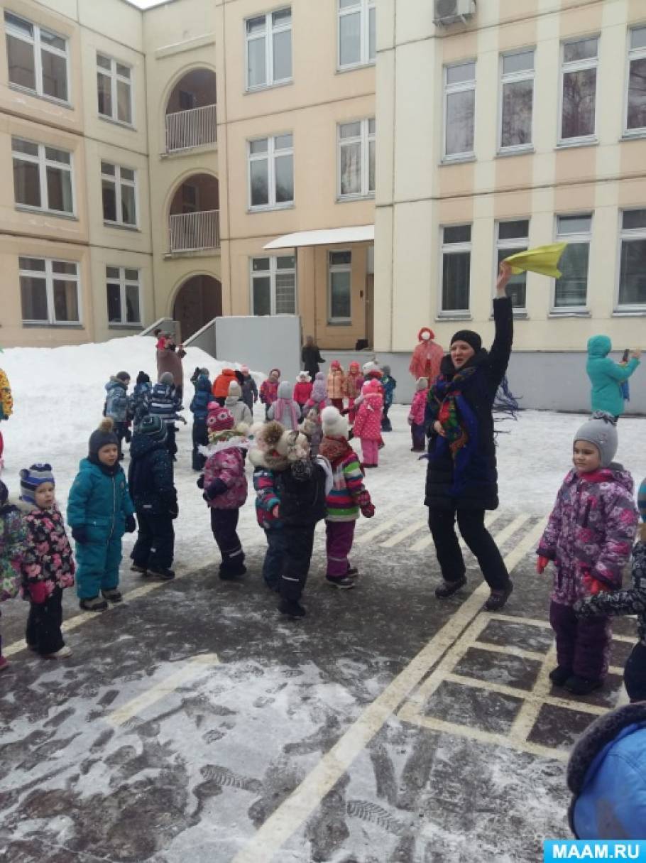 Без стеснения на улице, порно фотогалерея дамы