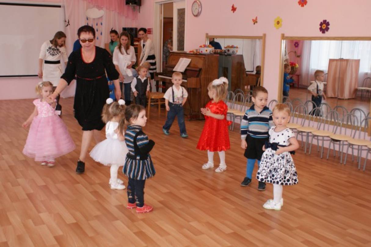 Занимательная деятельность для детей первой младшей группы в ОО «Художественно-эстетическое развитие» (фотоотчет) Фото Занимательная деятельность для детей первой младшей группы в ОО «Художественно-эстетическое развитие» (фотоотчет)
