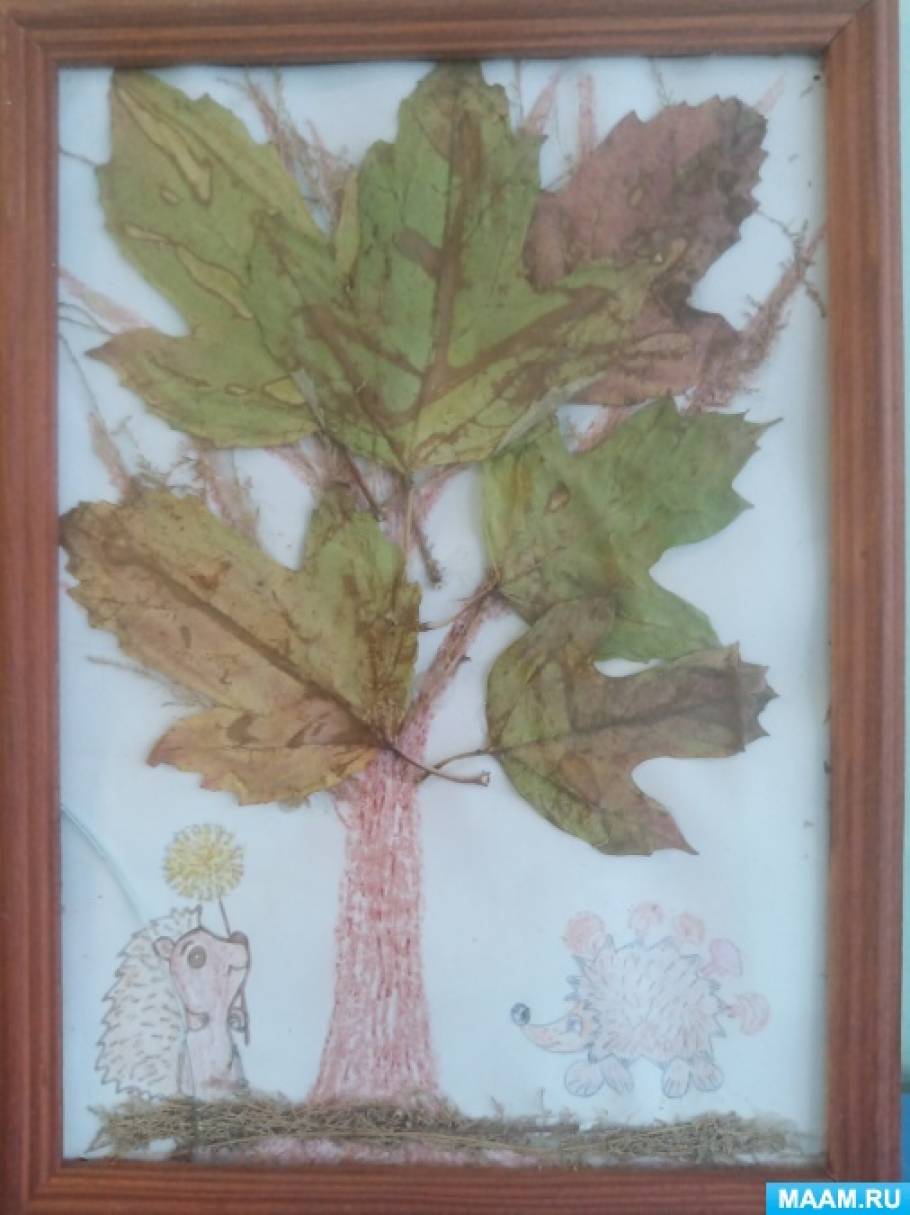 отчет о проведении выставки образец. Смотреть фото отчет о проведении выставки образец. Смотреть картинку отчет о проведении выставки образец. Картинка про отчет о проведении выставки образец. Фото отчет о проведении выставки образец отчет о проведении выставки образец. Смотреть фото отчет о проведении выставки образец. Смотреть картинку отчет о проведении выставки образец. Картинка про отчет о проведении выставки образец. Фото отчет о проведении выставки образец