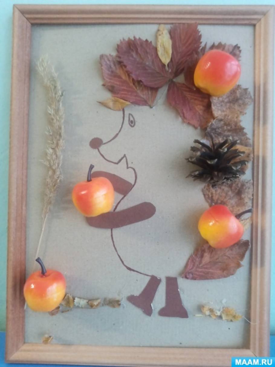 отчет о проведении выставки образец. Смотреть фото отчет о проведении выставки образец. Смотреть картинку отчет о проведении выставки образец. Картинка про отчет о проведении выставки образец. Фото отчет о проведении выставки образец отчет о проведении выставки образец. Смотреть фото отчет о проведении выставки образец. Смотреть картинку отчет о проведении выставки образец. Картинка про отчет о проведении выставки образец. Фото отчет о проведении выставки образец