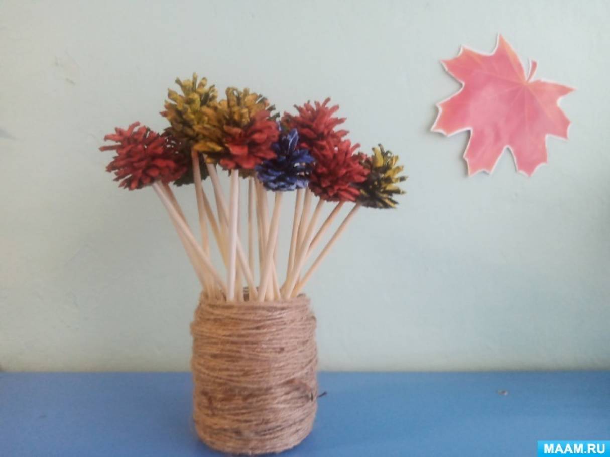 отчет о проведении выставки образец. Смотреть фото отчет о проведении выставки образец. Смотреть картинку отчет о проведении выставки образец. Картинка про отчет о проведении выставки образец. Фото отчет о проведении выставки образец отчет о проведении выставки образец. Смотреть фото отчет о проведении выставки образец. Смотреть картинку отчет о проведении выставки образец. Картинка про отчет о проведении выставки образец. Фото отчет о проведении выставки образец