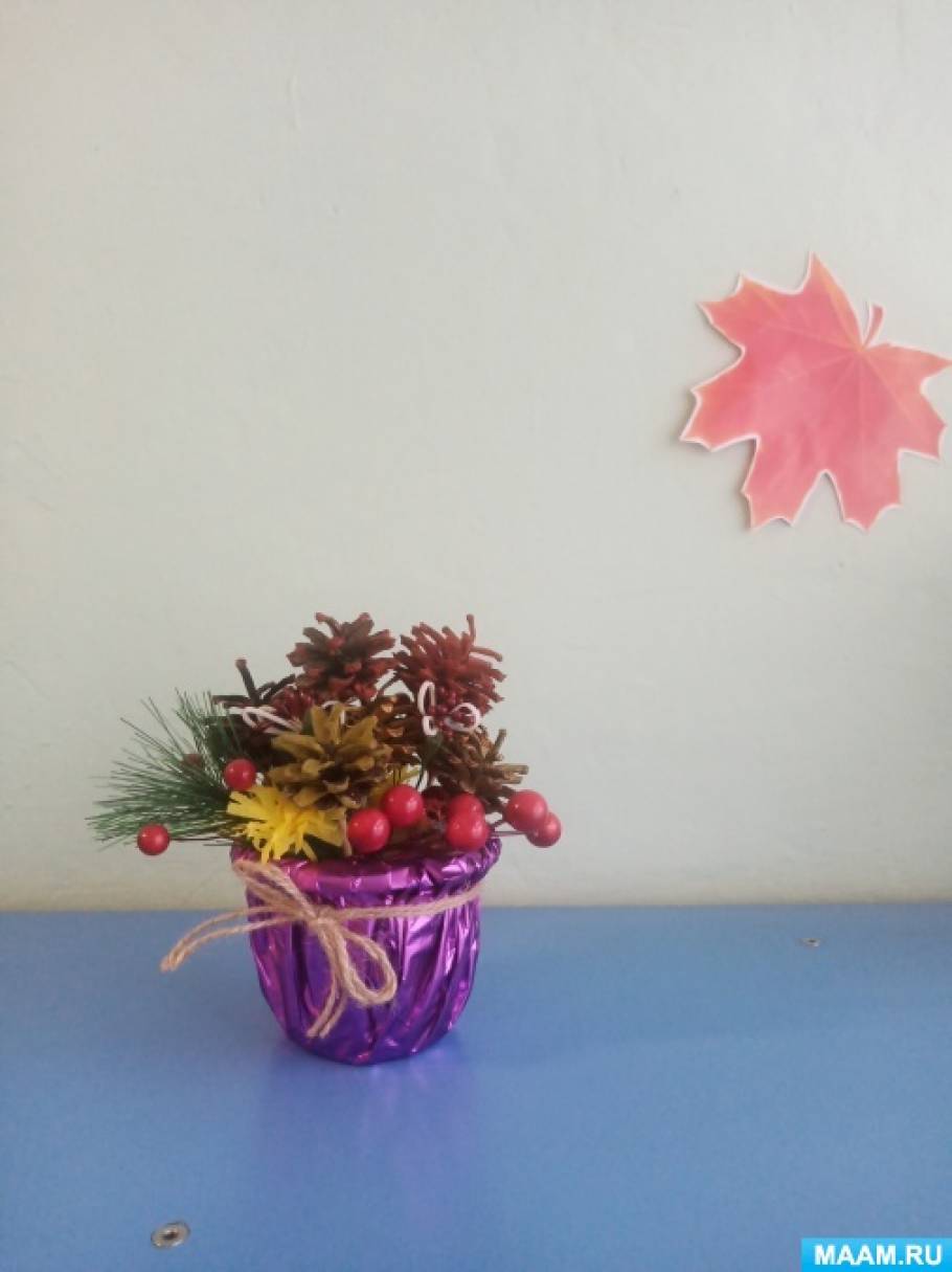 отчет о проведении выставки образец. Смотреть фото отчет о проведении выставки образец. Смотреть картинку отчет о проведении выставки образец. Картинка про отчет о проведении выставки образец. Фото отчет о проведении выставки образец отчет о проведении выставки образец. Смотреть фото отчет о проведении выставки образец. Смотреть картинку отчет о проведении выставки образец. Картинка про отчет о проведении выставки образец. Фото отчет о проведении выставки образец