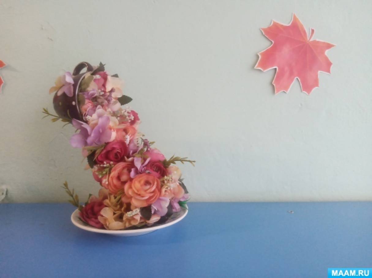 отчет о проведении выставки образец. Смотреть фото отчет о проведении выставки образец. Смотреть картинку отчет о проведении выставки образец. Картинка про отчет о проведении выставки образец. Фото отчет о проведении выставки образец отчет о проведении выставки образец. Смотреть фото отчет о проведении выставки образец. Смотреть картинку отчет о проведении выставки образец. Картинка про отчет о проведении выставки образец. Фото отчет о проведении выставки образец