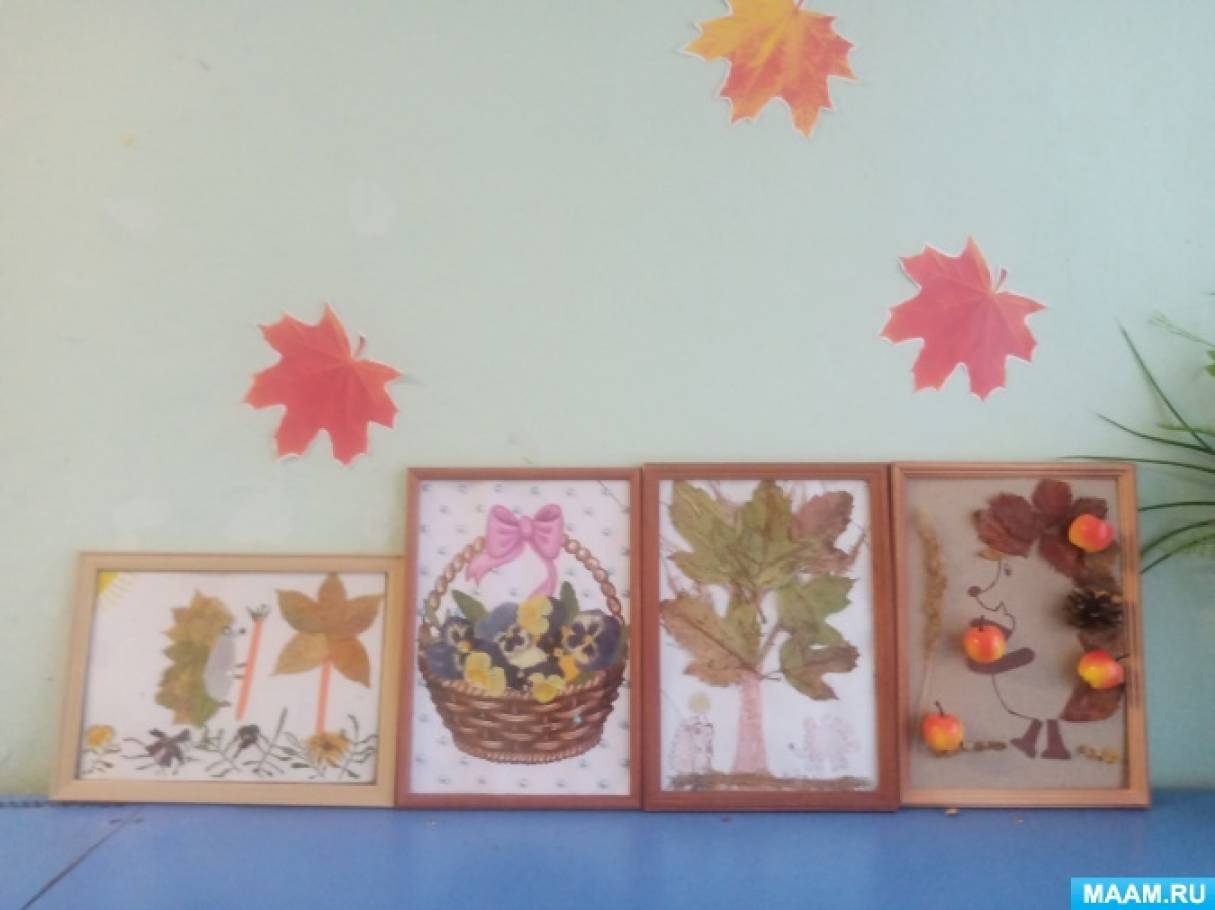 отчет о проведении выставки образец. Смотреть фото отчет о проведении выставки образец. Смотреть картинку отчет о проведении выставки образец. Картинка про отчет о проведении выставки образец. Фото отчет о проведении выставки образец отчет о проведении выставки образец. Смотреть фото отчет о проведении выставки образец. Смотреть картинку отчет о проведении выставки образец. Картинка про отчет о проведении выставки образец. Фото отчет о проведении выставки образец