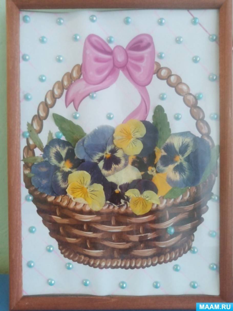 отчет о проведении выставки образец. Смотреть фото отчет о проведении выставки образец. Смотреть картинку отчет о проведении выставки образец. Картинка про отчет о проведении выставки образец. Фото отчет о проведении выставки образец отчет о проведении выставки образец. Смотреть фото отчет о проведении выставки образец. Смотреть картинку отчет о проведении выставки образец. Картинка про отчет о проведении выставки образец. Фото отчет о проведении выставки образец