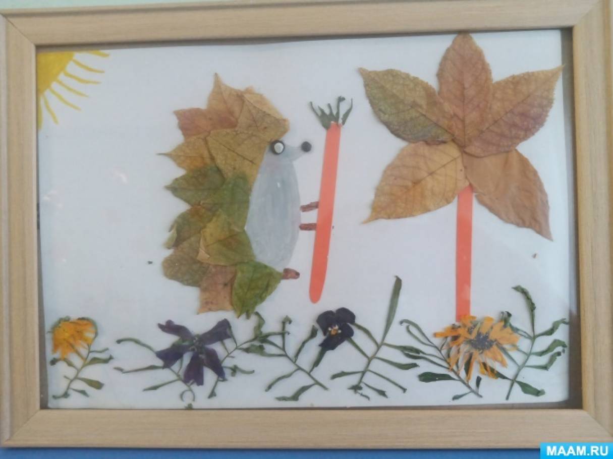 отчет о проведении выставки образец. Смотреть фото отчет о проведении выставки образец. Смотреть картинку отчет о проведении выставки образец. Картинка про отчет о проведении выставки образец. Фото отчет о проведении выставки образец отчет о проведении выставки образец. Смотреть фото отчет о проведении выставки образец. Смотреть картинку отчет о проведении выставки образец. Картинка про отчет о проведении выставки образец. Фото отчет о проведении выставки образец