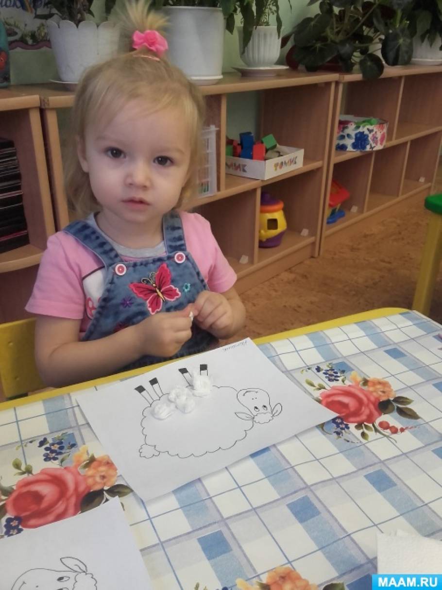 Фото №4 Сон подкрался незаметно Одеялом всё укрыл Сны волшебные как сказки Детям сонным подарил