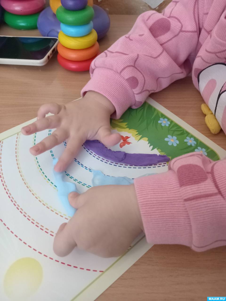 �������� ��������������� �������� ����� ��������� � ������� ������