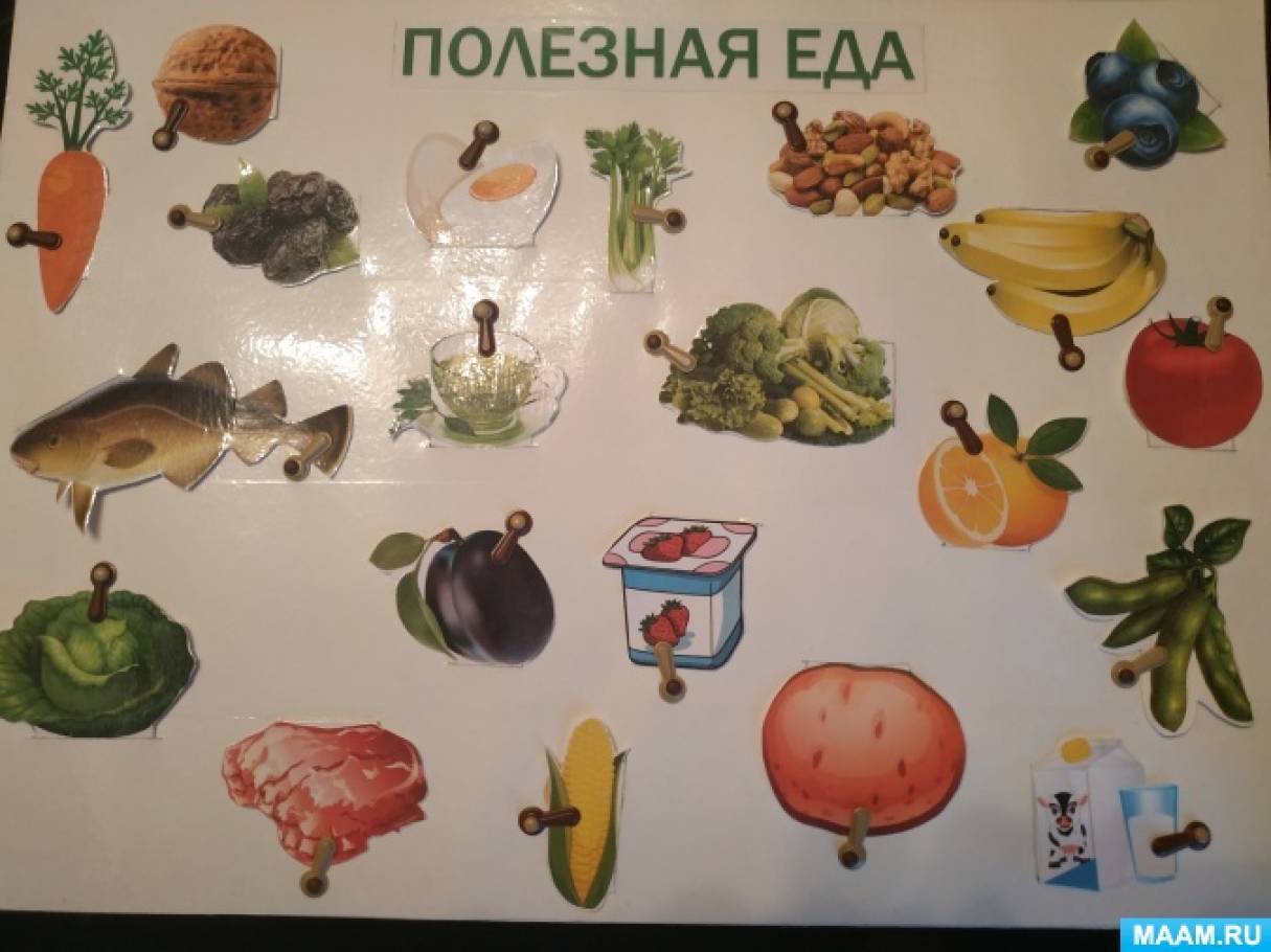 Правильное питание в подготовительной группе. Пища в детском саду. Правильное питание для детей средней группы в детском. Вредные и полезные продукты картинка для детей. Здоровые продукты питания в детском саду.