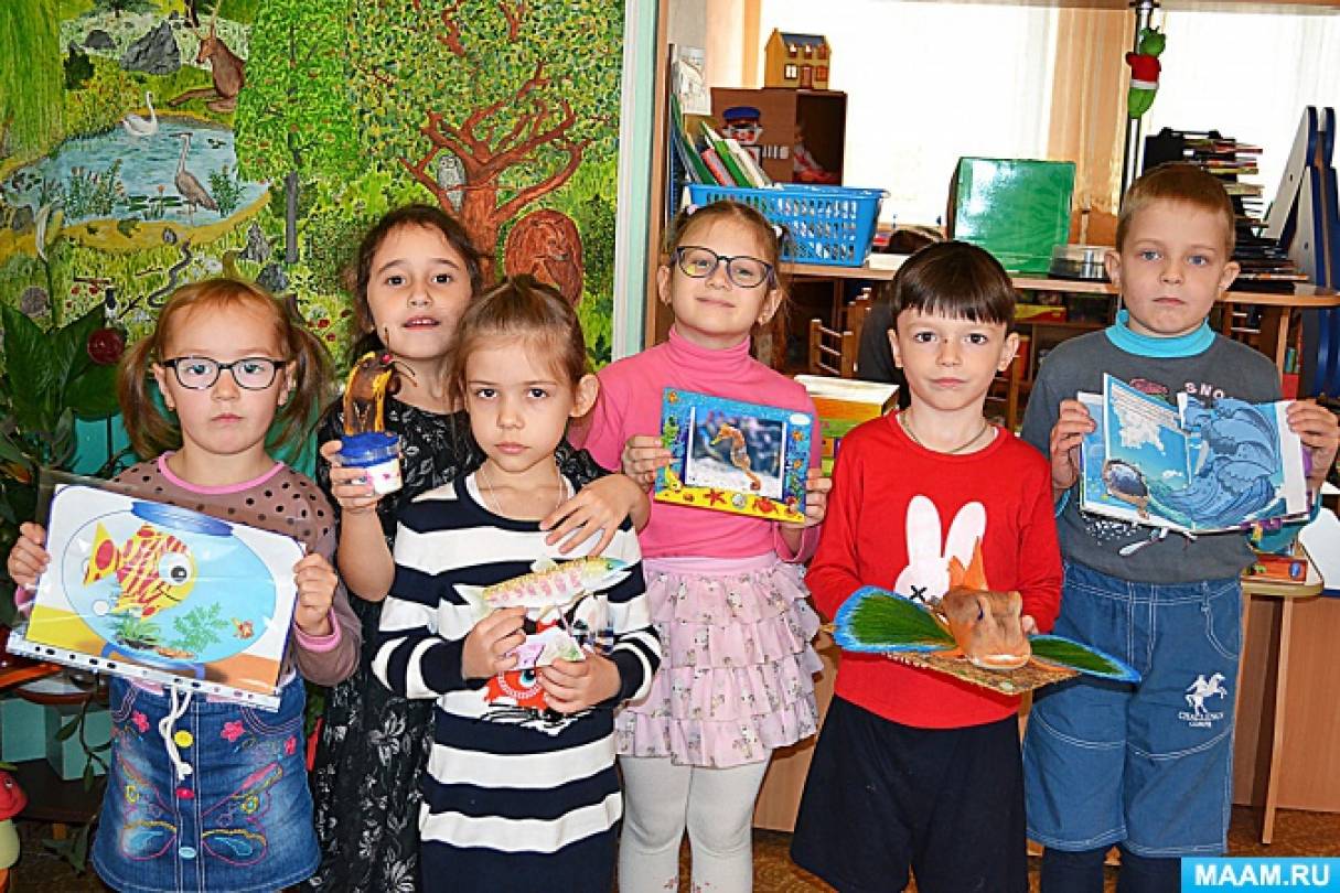 ��������� � ������ ��� �������� ������������� ��������� ��� ׸����� �����