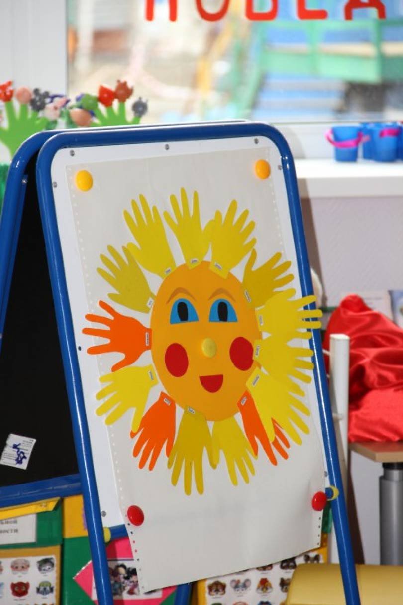 ��� � �������������� 4����� ����� �� ��������� ��������� ��������� ����: ������� ���� ��������� ��������