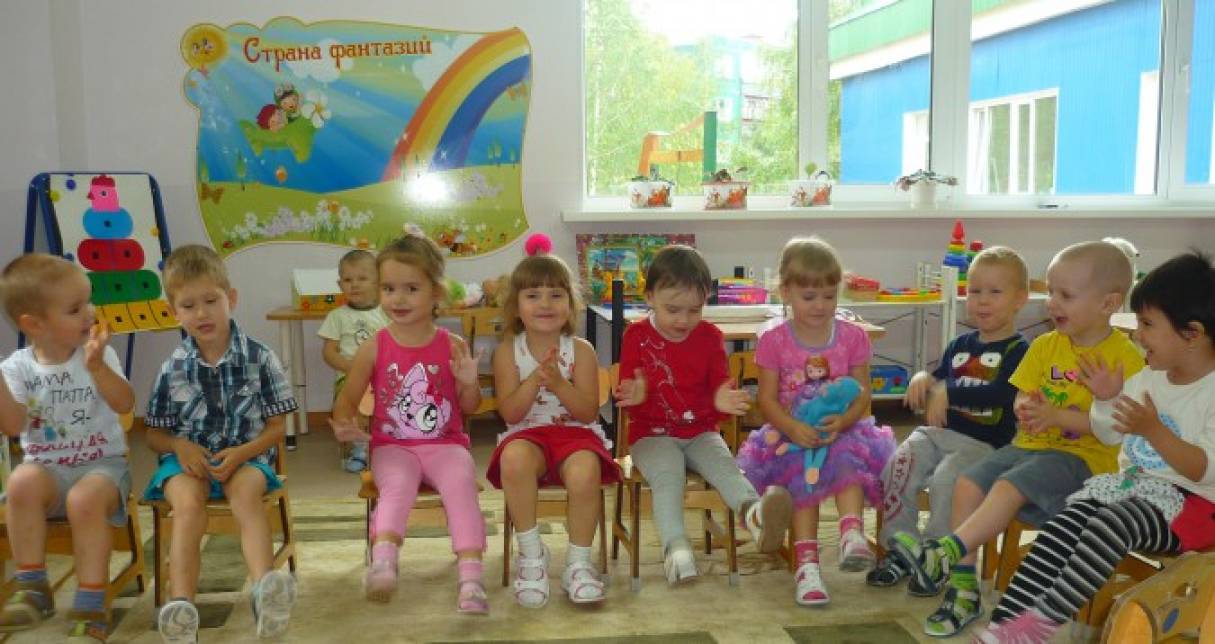 какие три этапа проходит ребенок в период адаптации к детскому саду. Смотреть фото какие три этапа проходит ребенок в период адаптации к детскому саду. Смотреть картинку какие три этапа проходит ребенок в период адаптации к детскому саду. Картинка про какие три этапа проходит ребенок в период адаптации к детскому саду. Фото какие три этапа проходит ребенок в период адаптации к детскому саду