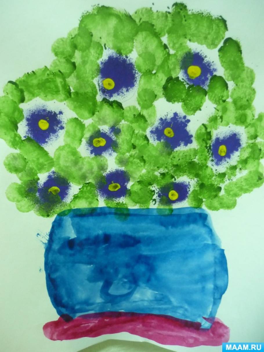 Фиалка в средней группе. Колдина рисование комнатные растения. Рисование с детьми на тему комнатные растения. Рисование цветы в подготовительной группе. Рисование цветы старшая группа.