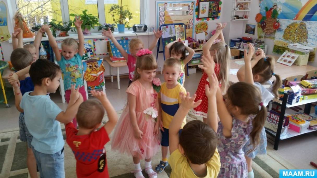 с днем рождения по месяцам для детского сада. Смотреть фото с днем рождения по месяцам для детского сада. Смотреть картинку с днем рождения по месяцам для детского сада. Картинка про с днем рождения по месяцам для детского сада. Фото с днем рождения по месяцам для детского сада