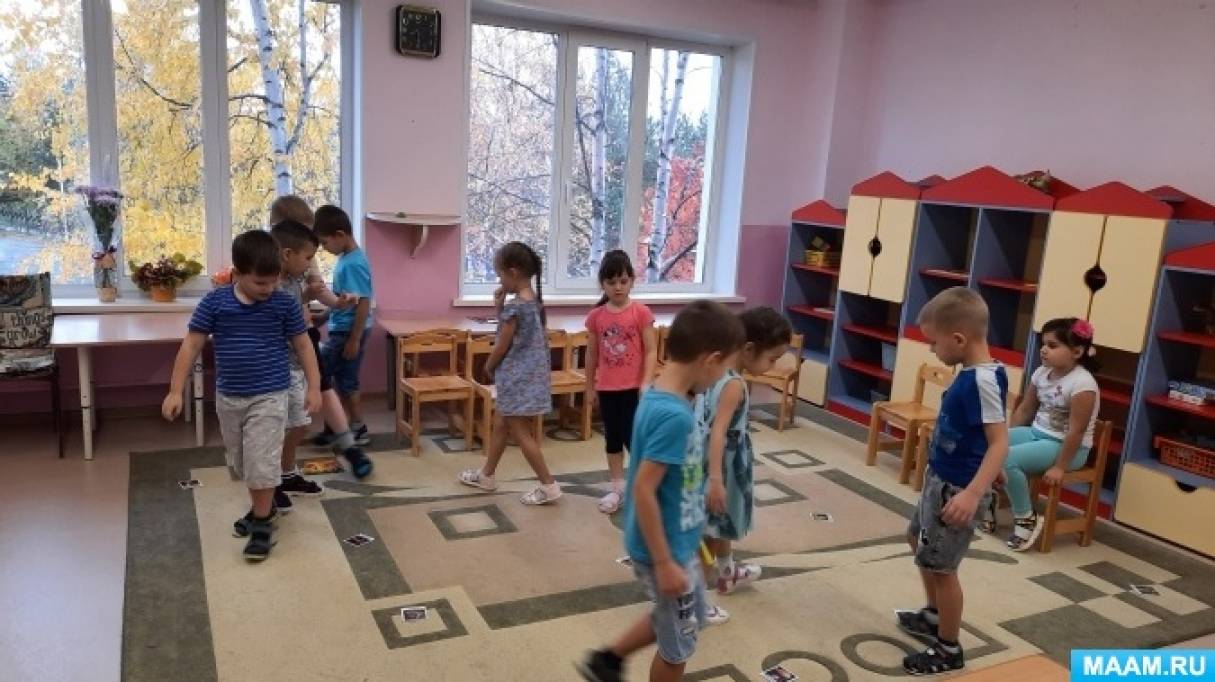 Фото «Мухоморы для лося и оленя»