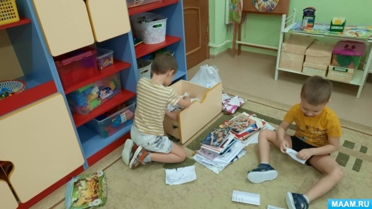 Спасибо за участие в экологической акции. Смотреть фото Спасибо за участие в экологической акции. Смотреть картинку Спасибо за участие в экологической акции. Картинка про Спасибо за участие в экологической акции. Фото Спасибо за участие в экологической акции