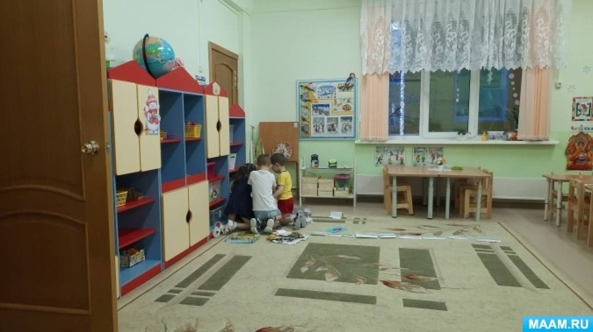 Спасибо за участие в экологической акции. Смотреть фото Спасибо за участие в экологической акции. Смотреть картинку Спасибо за участие в экологической акции. Картинка про Спасибо за участие в экологической акции. Фото Спасибо за участие в экологической акции