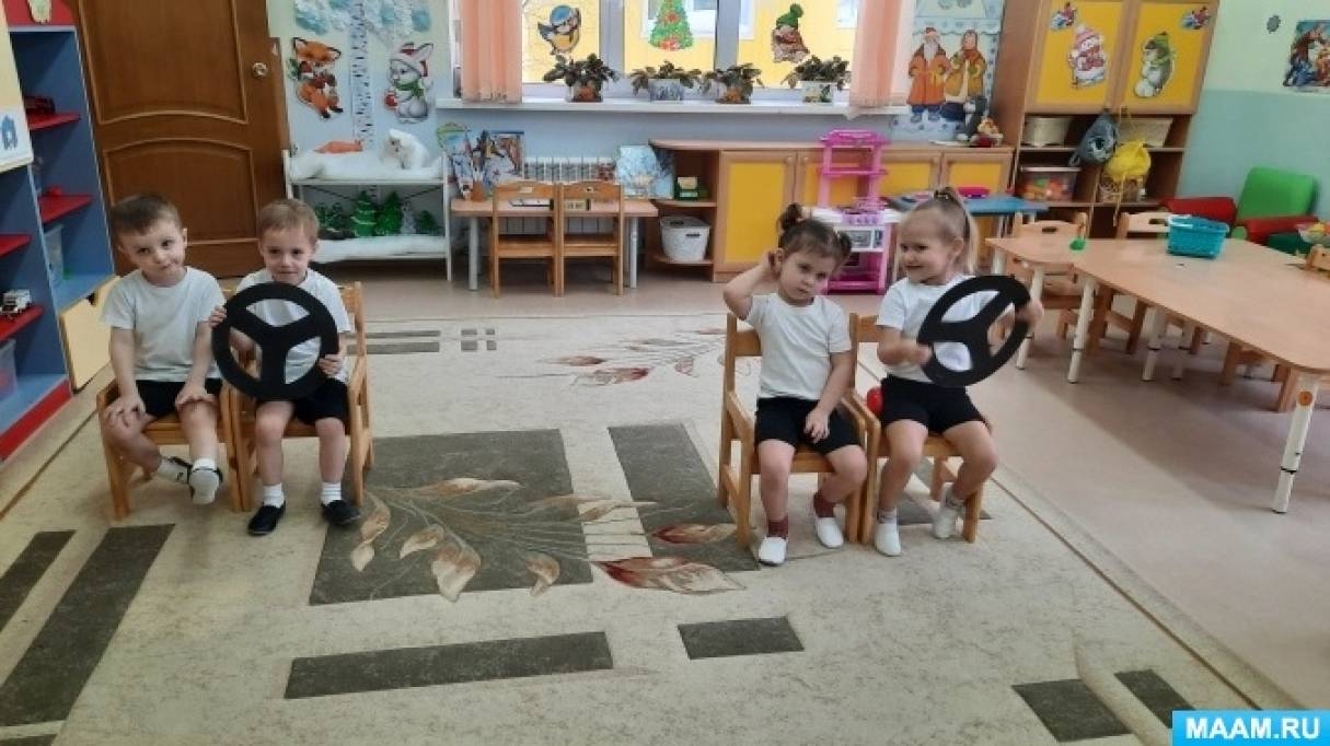 �������� ��� �� ���� �� ������ � ��������. ���������� � ������������. ������� ����. ����� ����� � ������ 3�4 ���