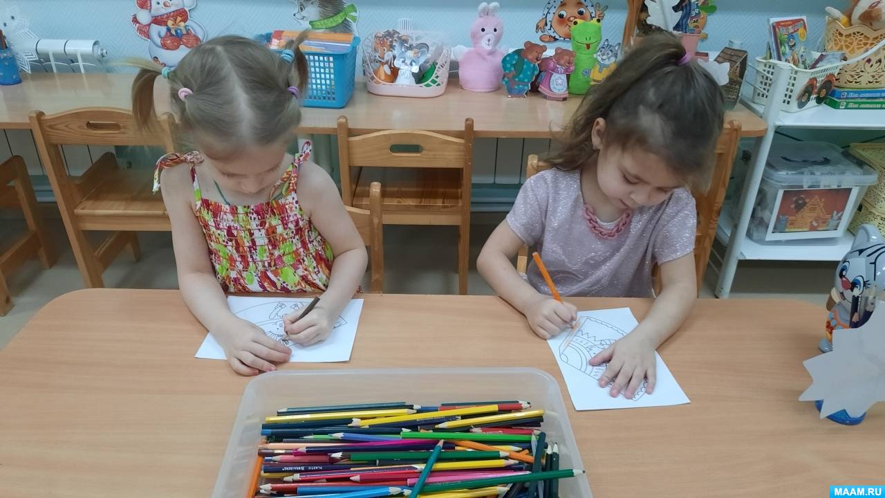 Смотреть фотографию №2 Фото №2 Предложить детям выбрать понравившеюся картинку с новогодним персонажем