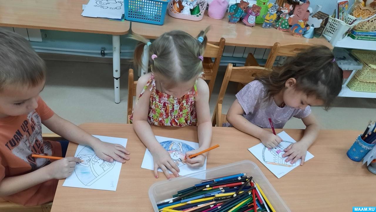 Смотреть фотографию №3 Фото №3 Публикация Фотоотчет о мастер классе по изготовлению новогодних игрушек на конусах из готовых распечаток размещена в разделах Елочные игрушки Елочные игрушки