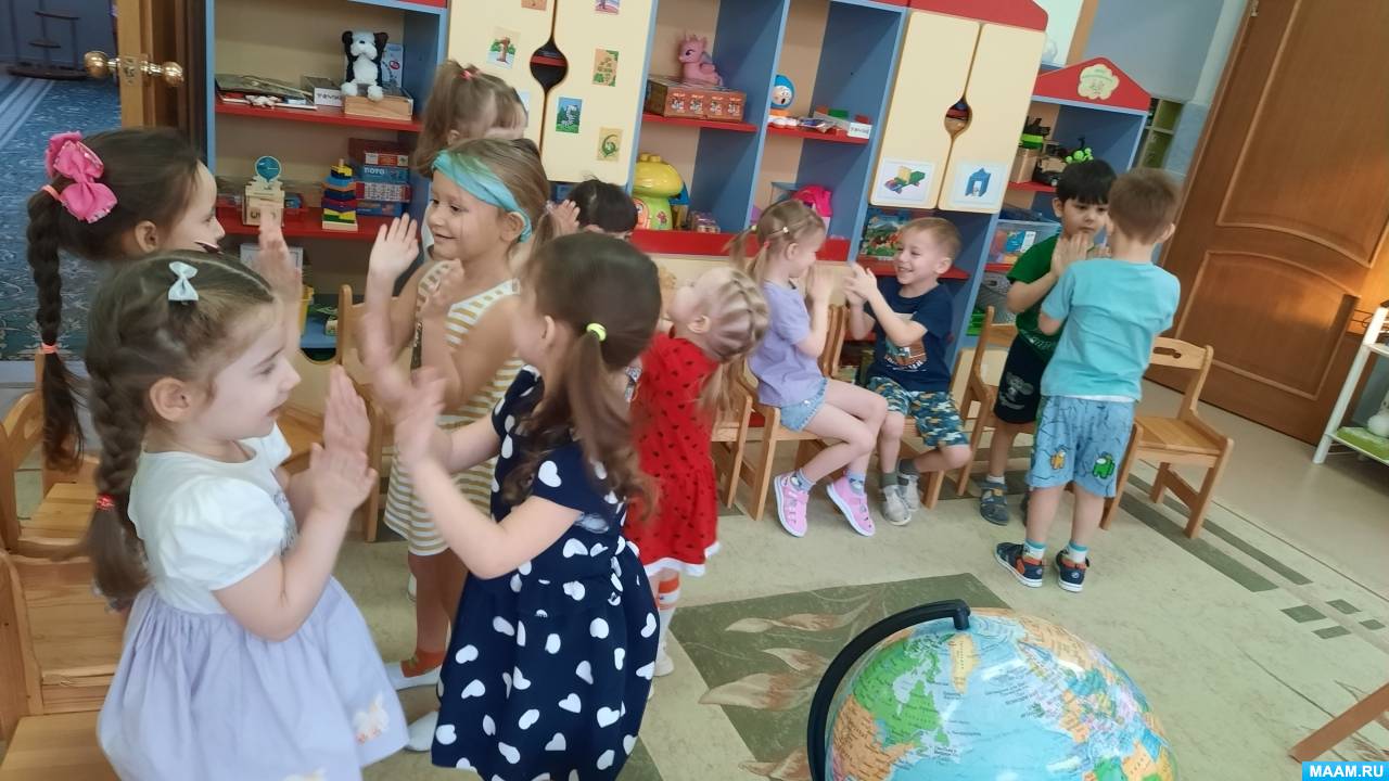 «у медведя во бору» игра до. подвижная игра для детей медведь и пчелы. игра мишка. игры с медведем в детском саду. игра мишка.