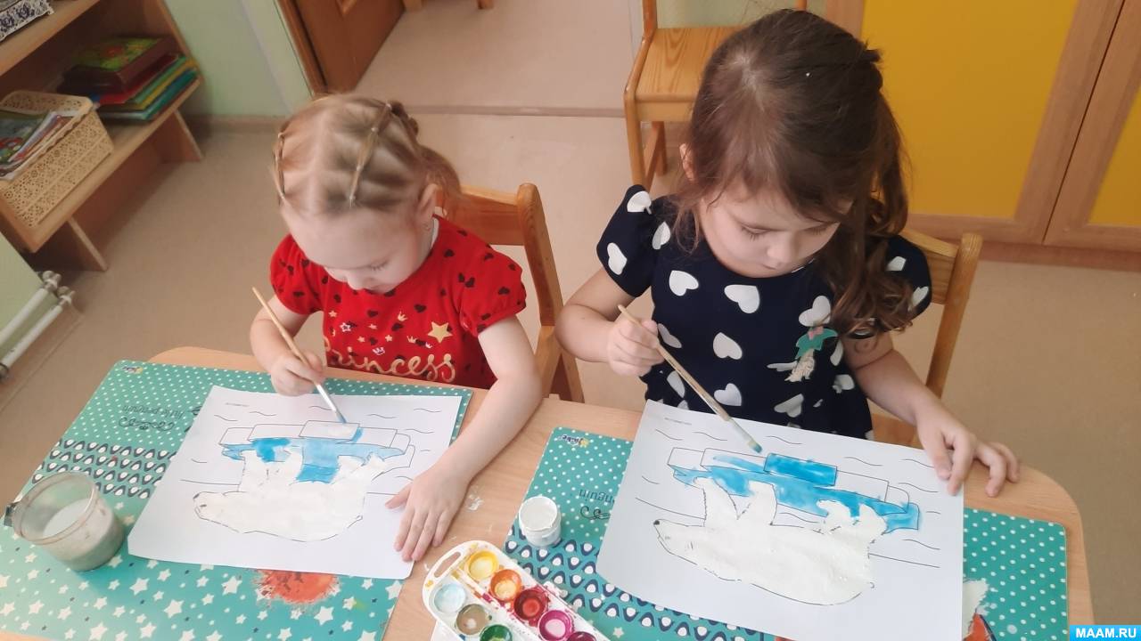 занятие по живописи. рисование подростки. мастер класс живопись. живопись маслом на холсте. мастер-класс по рисованию для детей.