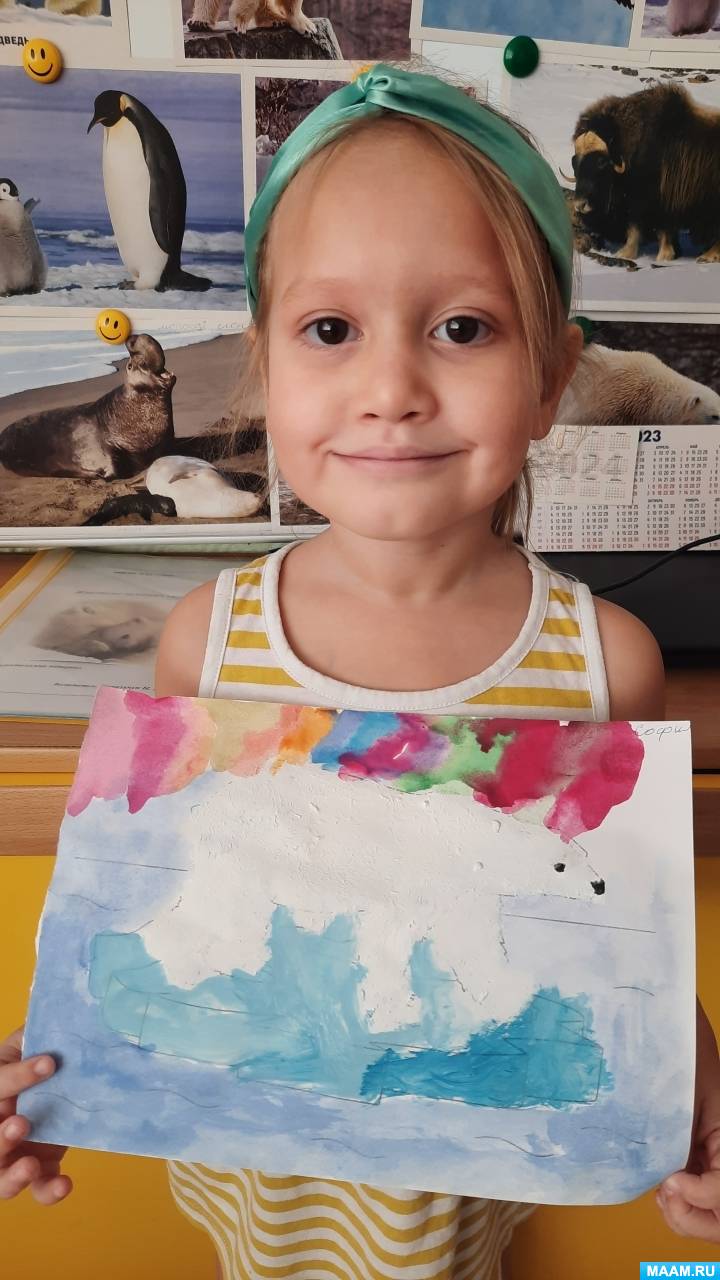 белая ночь стих. чайковский май белые ночи описание. м. конспект урока белые ночи. достоевский белые ночи мечтатель.