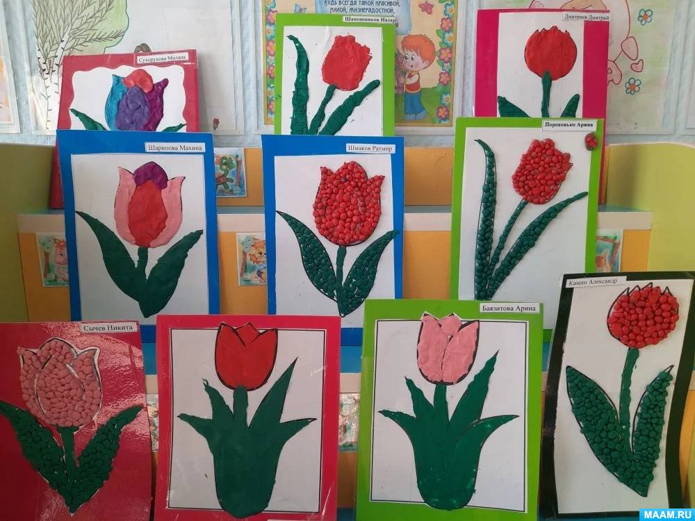 ��������� �� ������������ ��������� �� ������������� ������� � ��������� ����������� ����������� �������� ����������!�