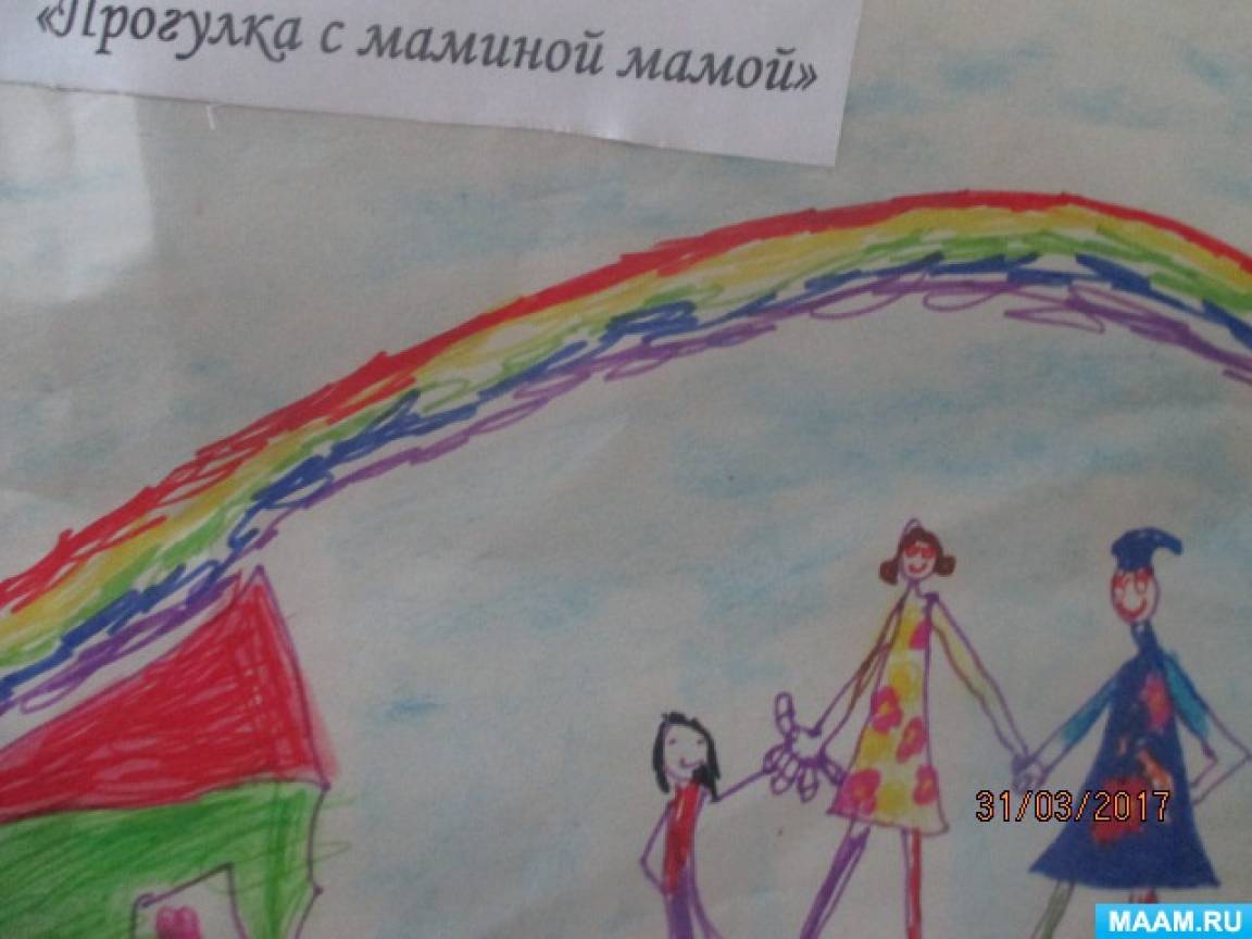 рисунок дедушка бабушка и я лучшие друзья. Смотреть фото рисунок дедушка бабушка и я лучшие друзья. Смотреть картинку рисунок дедушка бабушка и я лучшие друзья. Картинка про рисунок дедушка бабушка и я лучшие друзья. Фото рисунок дедушка бабушка и я лучшие друзья рисунок дедушка бабушка и я лучшие друзья. Смотреть фото рисунок дедушка бабушка и я лучшие друзья. Смотреть картинку рисунок дедушка бабушка и я лучшие друзья. Картинка про рисунок дедушка бабушка и я лучшие друзья. Фото рисунок дедушка бабушка и я лучшие друзья