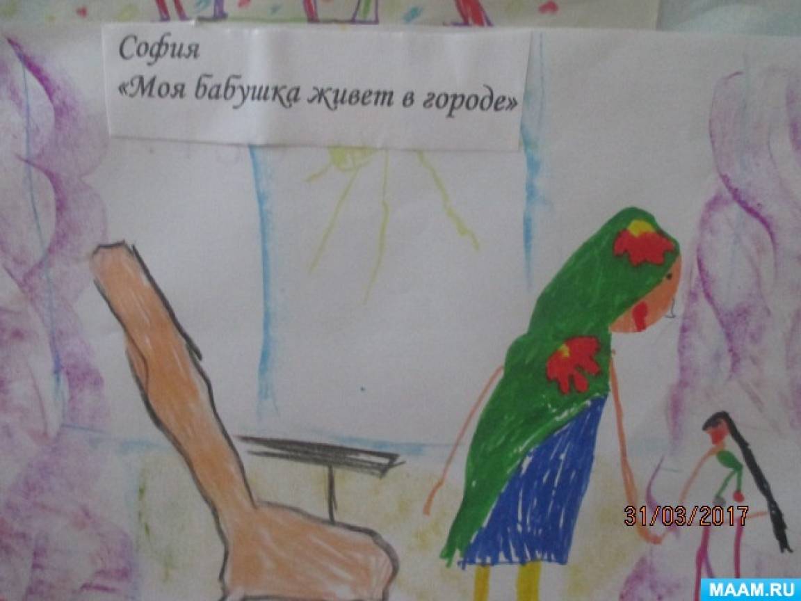 рисунок дедушка бабушка и я лучшие друзья. Смотреть фото рисунок дедушка бабушка и я лучшие друзья. Смотреть картинку рисунок дедушка бабушка и я лучшие друзья. Картинка про рисунок дедушка бабушка и я лучшие друзья. Фото рисунок дедушка бабушка и я лучшие друзья рисунок дедушка бабушка и я лучшие друзья. Смотреть фото рисунок дедушка бабушка и я лучшие друзья. Смотреть картинку рисунок дедушка бабушка и я лучшие друзья. Картинка про рисунок дедушка бабушка и я лучшие друзья. Фото рисунок дедушка бабушка и я лучшие друзья