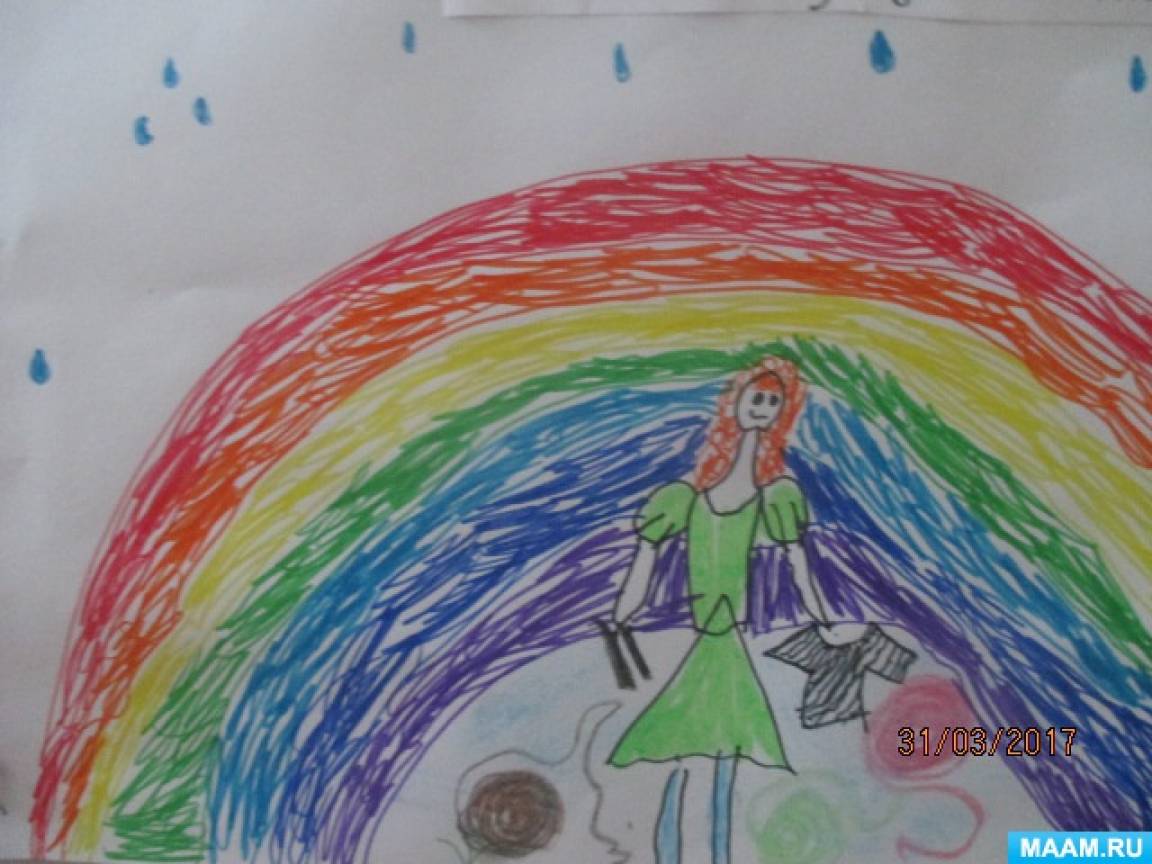 рисунок дедушка бабушка и я лучшие друзья. Смотреть фото рисунок дедушка бабушка и я лучшие друзья. Смотреть картинку рисунок дедушка бабушка и я лучшие друзья. Картинка про рисунок дедушка бабушка и я лучшие друзья. Фото рисунок дедушка бабушка и я лучшие друзья рисунок дедушка бабушка и я лучшие друзья. Смотреть фото рисунок дедушка бабушка и я лучшие друзья. Смотреть картинку рисунок дедушка бабушка и я лучшие друзья. Картинка про рисунок дедушка бабушка и я лучшие друзья. Фото рисунок дедушка бабушка и я лучшие друзья