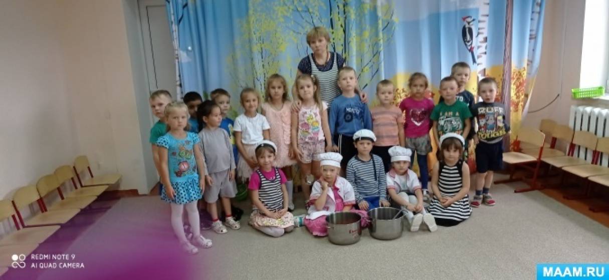 Смотреть фотографию №4 Фото №4 Она была с чёрными и белыми полосками