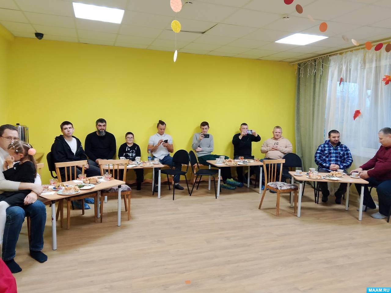 �������� ��������� � ��� ��� ����� ����� �� ���� ���������