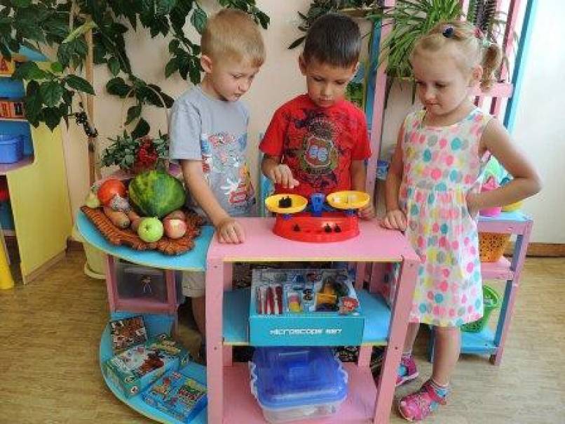 какие зоны должны быть в подготовительной группе по фгос. Смотреть фото какие зоны должны быть в подготовительной группе по фгос. Смотреть картинку какие зоны должны быть в подготовительной группе по фгос. Картинка про какие зоны должны быть в подготовительной группе по фгос. Фото какие зоны должны быть в подготовительной группе по фгос