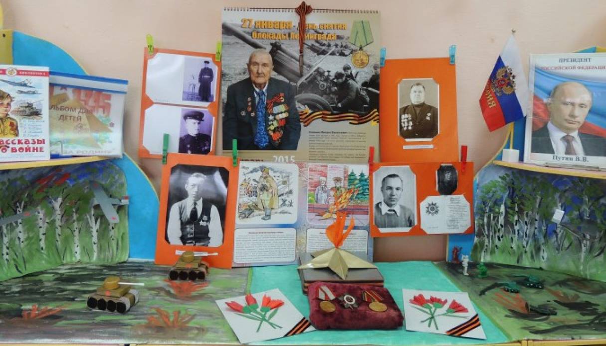 какие зоны должны быть в подготовительной группе по фгос. Смотреть фото какие зоны должны быть в подготовительной группе по фгос. Смотреть картинку какие зоны должны быть в подготовительной группе по фгос. Картинка про какие зоны должны быть в подготовительной группе по фгос. Фото какие зоны должны быть в подготовительной группе по фгос