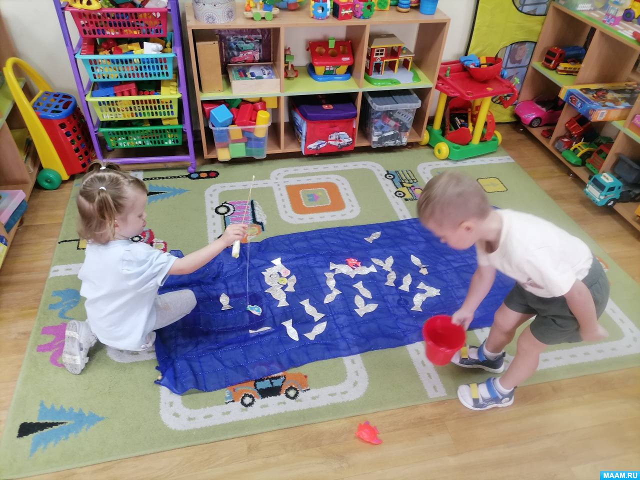 ������������� ���� �������� ������� ��� ����� �������� ����������� ��������